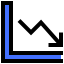 Infographic icon 64x64